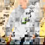 お父さん パーカー