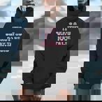 Personalized Birthday Hoodies