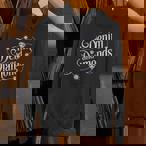 Denim And Diamonds Wall Signs