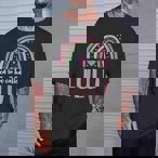 Blessed Shirts
