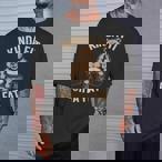 Weightlifting Shirts