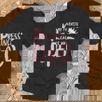 Fathers Day Shirts