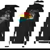 Life Is Short Guitar But Sweet For Certain Long Sleeve T-Shirt