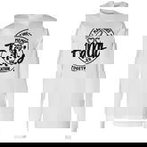 Family Vacation 2025 Making Memories Together Group Matching Long Sleeve T-Shirt