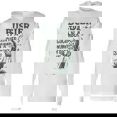 Busier Than A Cucumber In A Women's Prison Long Sleeve T-Shirt