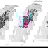 It's A Taylor Vibe You Wouldn't Get It Long Sleeve T-Shirt