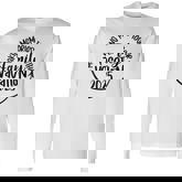 Making Memories Together Family Vacation 2025 Travel Trip Long Sleeve T-Shirt