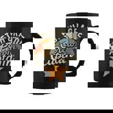 5Th Grade Crew Captain Nautical Back To School Coffee Mug