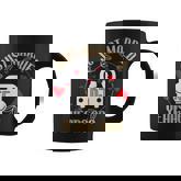 65Th Wedding Anniversary Couples Just Married 65 Years Coffee Mug