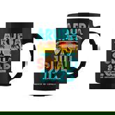 Aruba Squad 2025 Vacation Friends Family Matching Group Coffee Mug