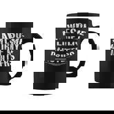Awesome Like My Daughters Fathers Day Dad Men Coffee Mug