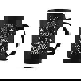 Boots On Da Ground Boots On The Ground Western Coffee Mug