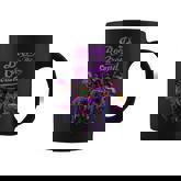 Boots On The Ground Boot Cowboy Western Cowgirl Linedance Coffee Mug