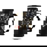 Camo Bow Coquette Dove Season Hunting Dove Hunter Hunt Girl Coffee Mug