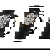 Camo First Grade Boy Hello 1St Grade Students Teachers Coffee Mug