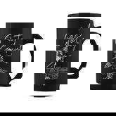 Coastal Cowgirl Surfing Waves Beach Adventure Coffee Mug