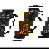 Cowgirl Boots On The Ground Junenth Where Them Fans At Coffee Mug