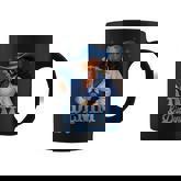 Cowgirl Melanin Western Rodeo Girls Coffee Mug