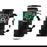 Cuesta College Mom Mother's Day Family Vintage For Mother Coffee Mug