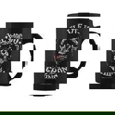 El Viejo Mas Chingon Cinco De Mayo Mexican Coffee Mug