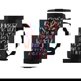 Errbody Round The World Gettin Tipsy Food And Wine Festival Coffee Mug