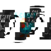 F-Caw-F Rooster Chicken Farm Animal Humor Bird Lovers Coffee Mug