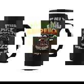 Family Reunion 2025 Roots In The Ground Family Matching Coffee Mug