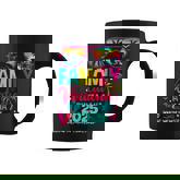 Family Vacation Punta Cana 2025 Making Memories Together Coffee Mug
