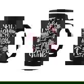 Fight For Those Without Your Privilege Resist Floral Coffee Mug