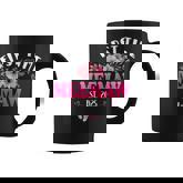 First Time Meemaw 2025 Mother's Day Soon To Be Meemaw Coffee Mug
