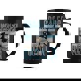 Ai Generated Monster Trendy Orcalero Orcala Orca Coffee Mug