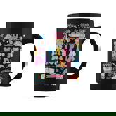 Groovy In My Pta Mom Era Parent Association Organization Coffee Mug