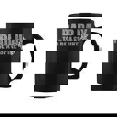 Hunting Bad Day To Be A Spike Deer Hunting Hunter Coffee Mug