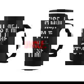 Its Me Hi I'm The Uncle Its Me Uncle Fathers Day Coffee Mug