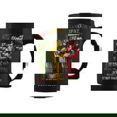 Junenth Emancipation Day Fists Black African June 19Th Coffee Mug