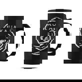 Kauai Hawaii Chicken Rooster Surf Wave Coffee Garden Island Coffee Mug