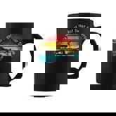 Life Is Short Guitar But Sweet For Certain Coffee Mug