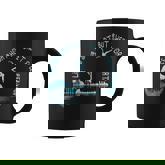 Life Is Short Guitar But Sweet For Certain Coffee Mug