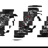 Making Memories Family Matching Group Family Reunion 2025 Coffee Mug