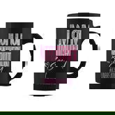 Mom Daughter Squad Unbreakblebond Coffee Mug