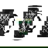 Mother Son Trip Mother's Day Mom Matching Sons Mother Son Coffee Mug