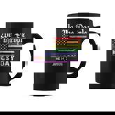 No Kings Day June 14Th Protest 2025 No Kings In America Coffee Mug
