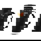 The Only Orange Monarch I Want Orange Monarch Butterfly Coffee Mug