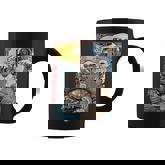 Otter Ramen Kawaii Manga Anime Noodles Y2k Japanese Coffee Mug