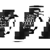 Prom Squad 2025 Proud Aunt Graduate Prom Class Of 2025 Coffee Mug