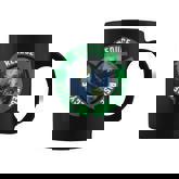 Reduce Reuse Recycle April 22 Earth Day Coffee Mug