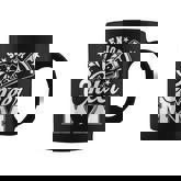 Senior Cheer Mom 2026 Proud Cheerleader Mom Class Of 2026 Coffee Mug