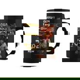 Sorry Im Cranky Im Going Through My Terrible 70S Now Coffee Mug