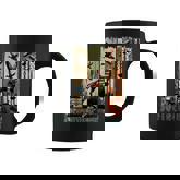 Southern Boy Camo Hunting Duck Dog Patriotic Usa Flag Boys Coffee Mug