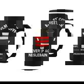 Streets Vintage Halloween Movies Outfits Lovers Elms Coffee Mug